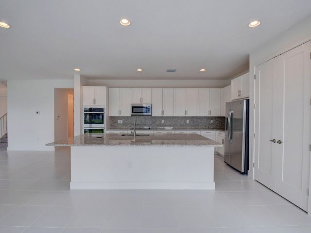 Продажа дома по адресу 9632 Highland Pointe Pass - фото 6539927