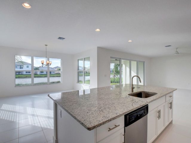 Продажа дома по адресу 9632 Highland Pointe Pass - фото 6539929