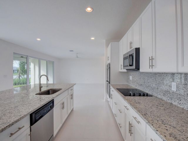 Продажа дома по адресу 9632 Highland Pointe Pass - фото 6539930