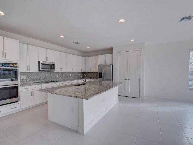 Продажа дома по адресу 9632 Highland Pointe Pass - фото 6539933