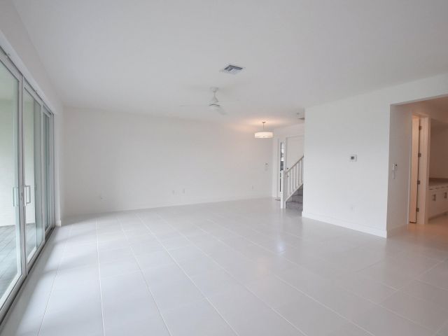 Продажа дома по адресу 9632 Highland Pointe Pass - фото 6539935