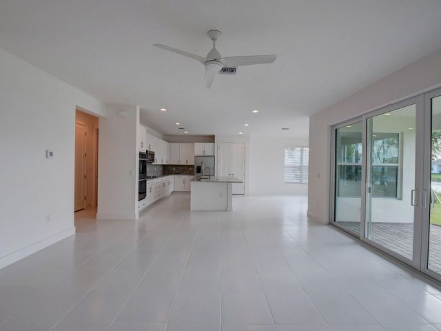 Продажа дома по адресу 9632 Highland Pointe Pass - фото 6539937