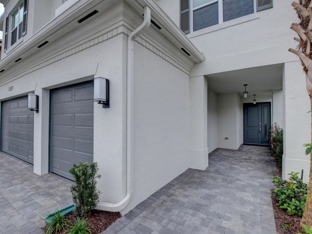 Продажа дома по адресу 9632 Highland Pointe Pass - фото 6539941