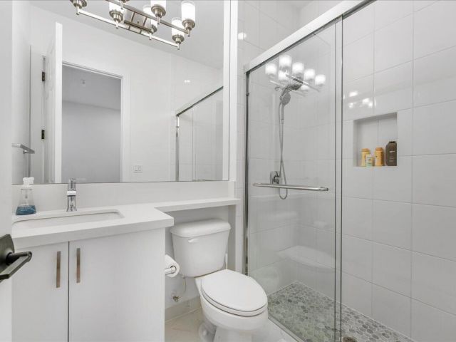 Дом в аренду по адресу 9093 Chauvet Way - фото 6514214