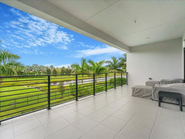 Дом в аренду по адресу 9093 Chauvet Way - фото 6514217