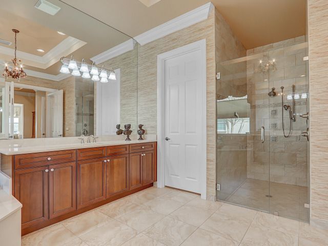 Продажа дома по адресу 11098 Lynwood Palm Way - фото 6514026