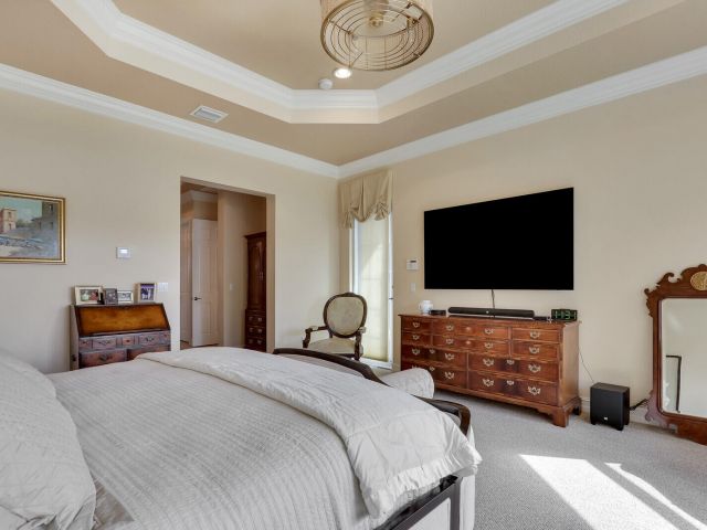 Продажа дома по адресу 11098 Lynwood Palm Way - фото 6514029