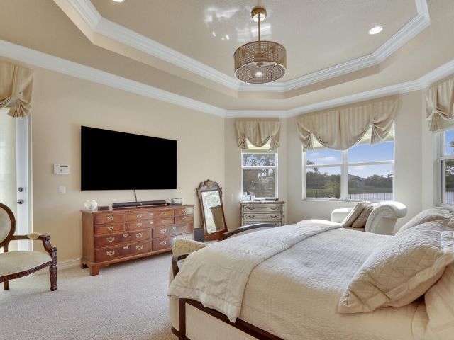 Продажа дома по адресу 11098 Lynwood Palm Way - фото 6514030