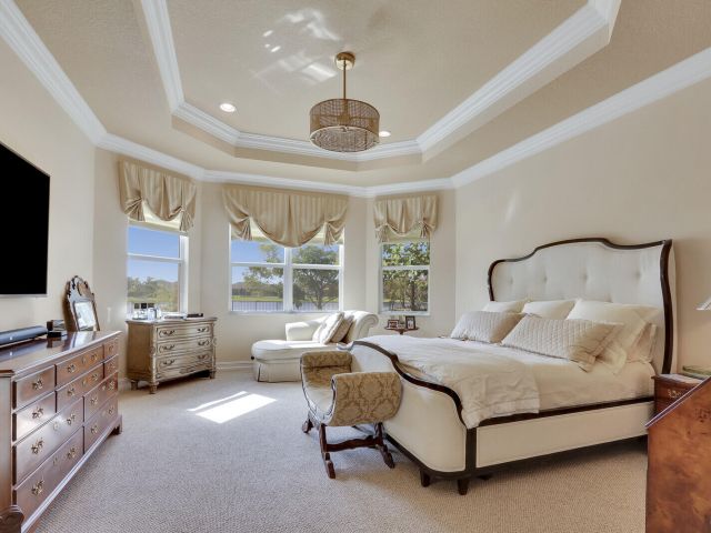 Продажа дома по адресу 11098 Lynwood Palm Way - фото 6514031