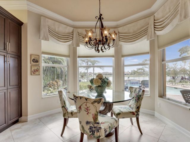 Продажа дома по адресу 11098 Lynwood Palm Way - фото 6514034