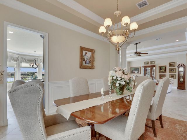 Продажа дома по адресу 11098 Lynwood Palm Way - фото 6514036