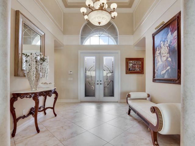 Продажа дома по адресу 11098 Lynwood Palm Way - фото 6514042