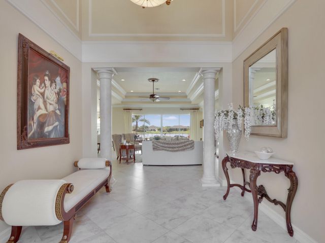 Продажа дома по адресу 11098 Lynwood Palm Way - фото 6514043