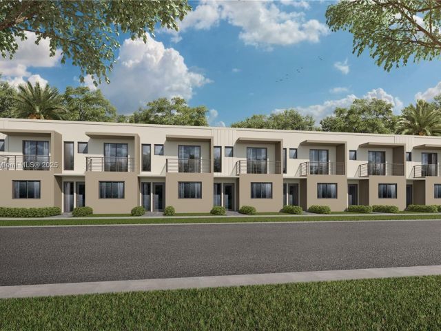 Продажа дома по адресу 13834 SW 261 TER - фото 7479106