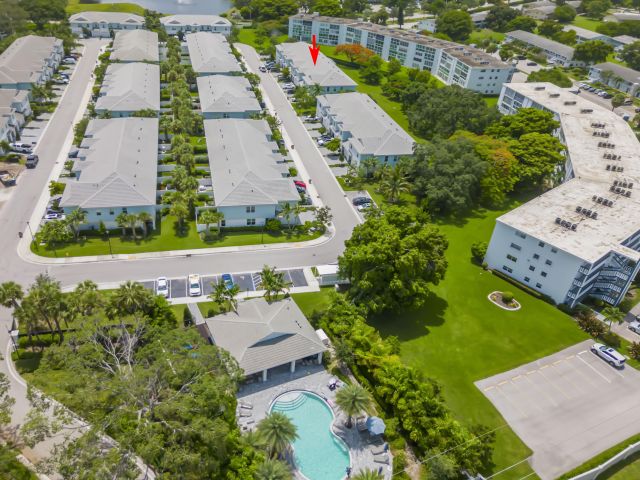 Дом в аренду по адресу 1857 Spoonbill Court - фото 6510465