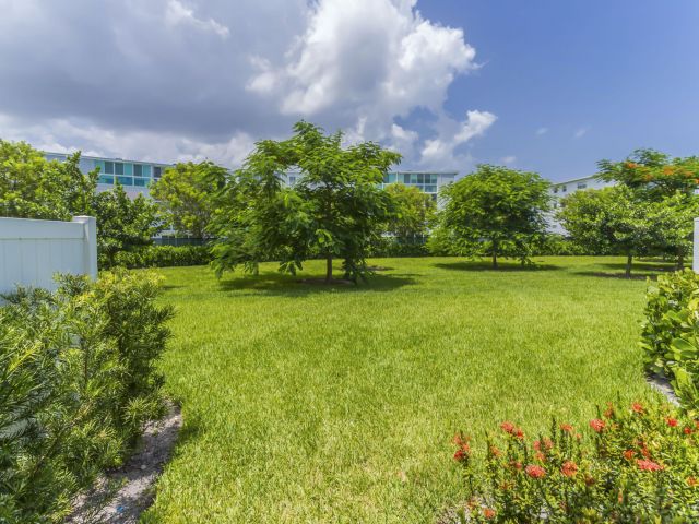 Дом в аренду по адресу 1857 Spoonbill Court - фото 6510466