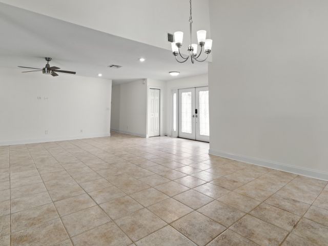 Дом в аренду по адресу 4545 Brandywine Drive - фото 6514129