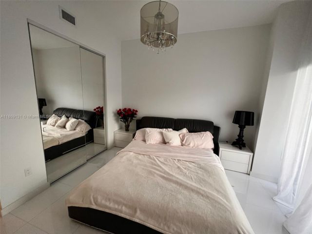 Квартира в аренду номер605 - фото 7405417