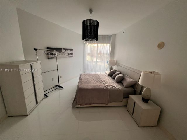 Квартира в аренду номер605 - фото 7405418