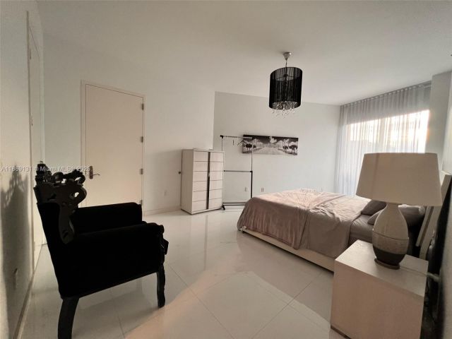 Квартира в аренду номер605 - фото 7405419