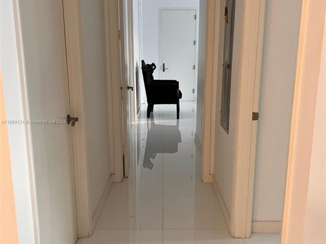 Квартира в аренду номер605 - фото 7405420