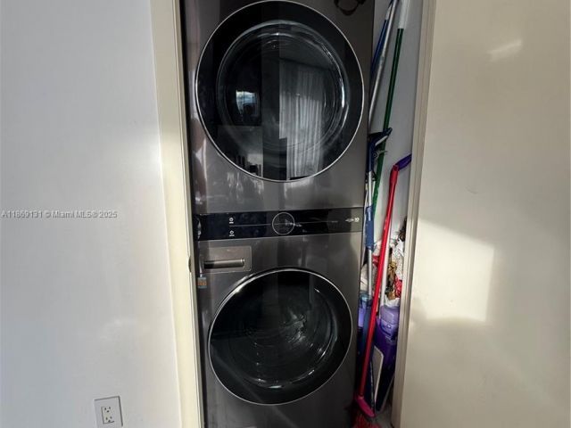 Квартира в аренду номер605 - фото 7405421