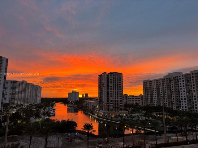 Квартира в аренду номер605 - фото 7405422