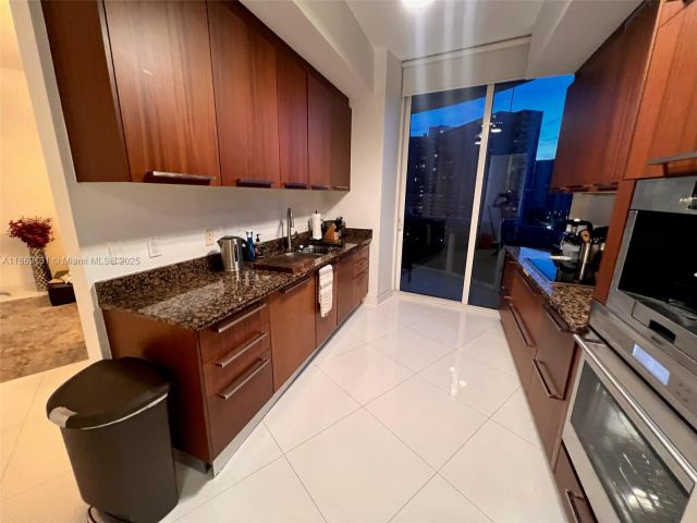 Квартира в аренду номер605 - фото 7405424