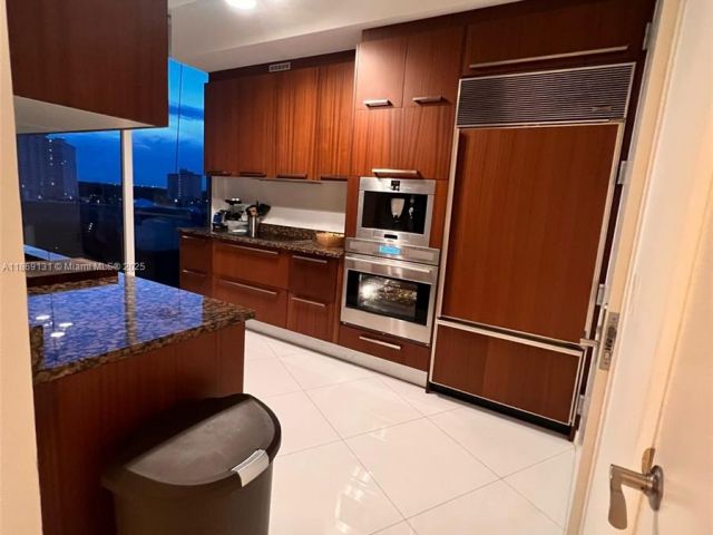 Квартира в аренду номер605 - фото 7405426