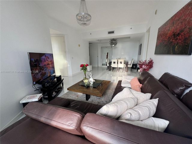 Квартира в аренду номер605 - фото 7405429