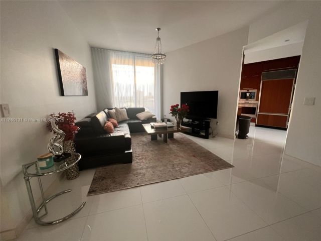 Квартира в аренду номер605 - фото 7405431