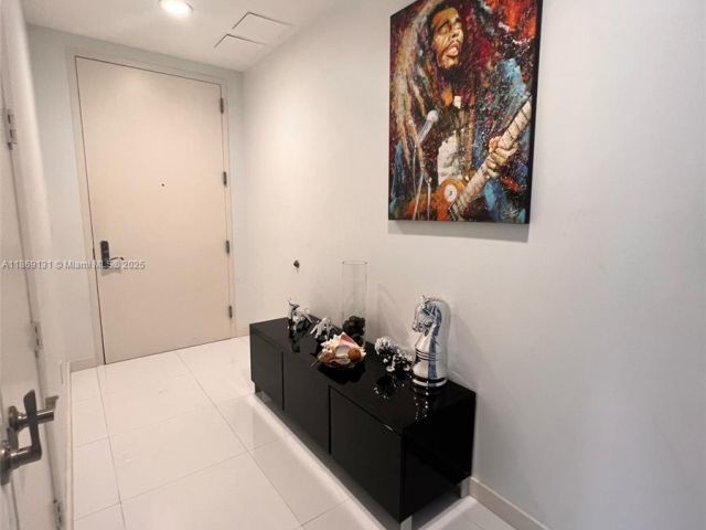 Квартира в аренду номер605 - фото 7405433