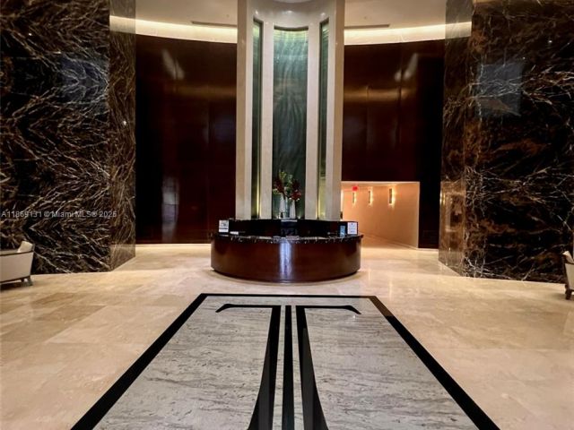 Квартира в аренду номер605 - фото 7405434