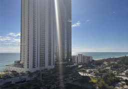 Квартира #605