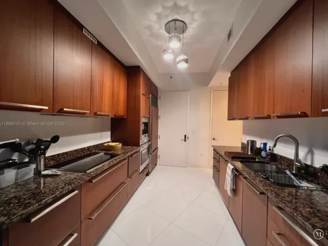 Квартира в аренду номер605 - фото 7405425