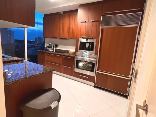 Квартира в аренду номер605 - фото 7405426