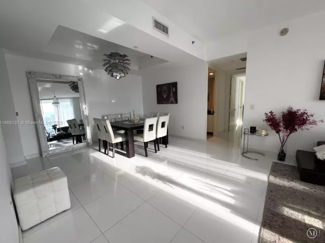 Квартира в аренду номер605 - фото 7405427