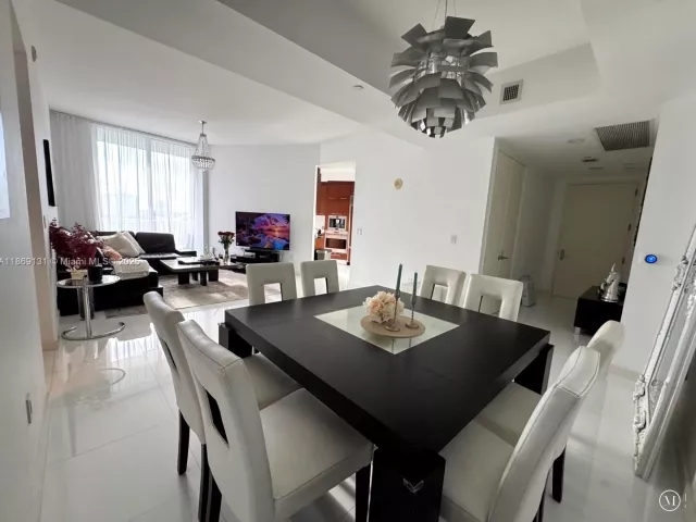 Квартира в аренду номер605 - фото 7405428