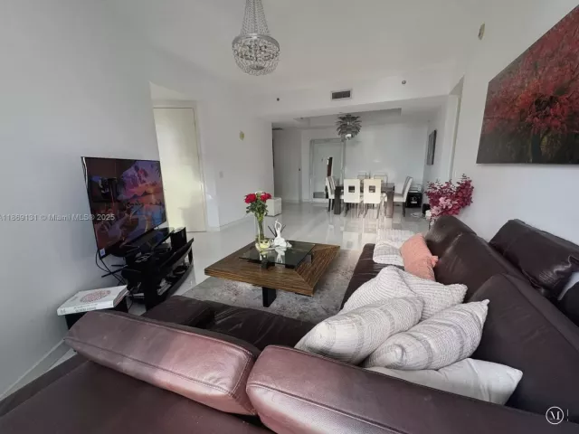 Квартира в аренду номер605 - фото 7405429