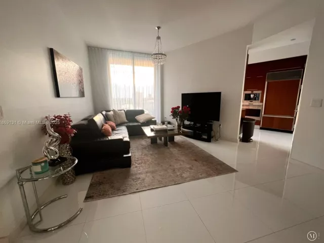 Квартира в аренду номер605 - фото 7405431