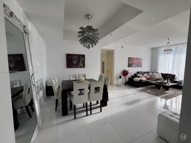 Квартира в аренду номер605 - фото 7405432