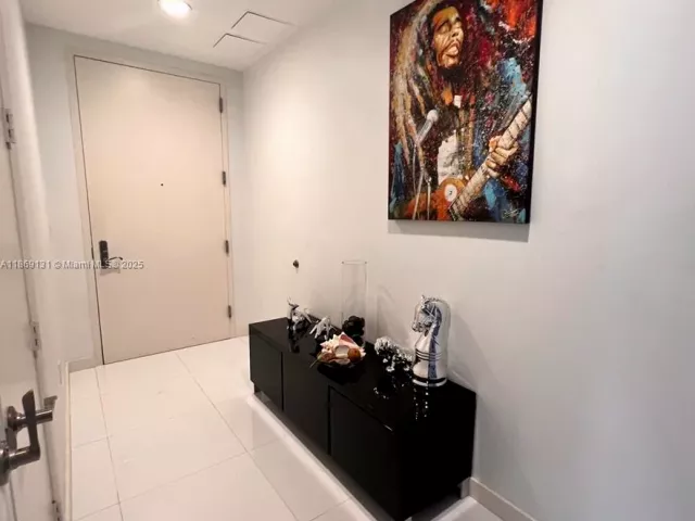 Квартира в аренду номер605 - фото 7405433