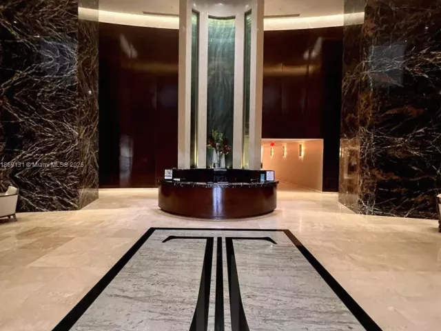 Квартира в аренду номер605 - фото 7405434