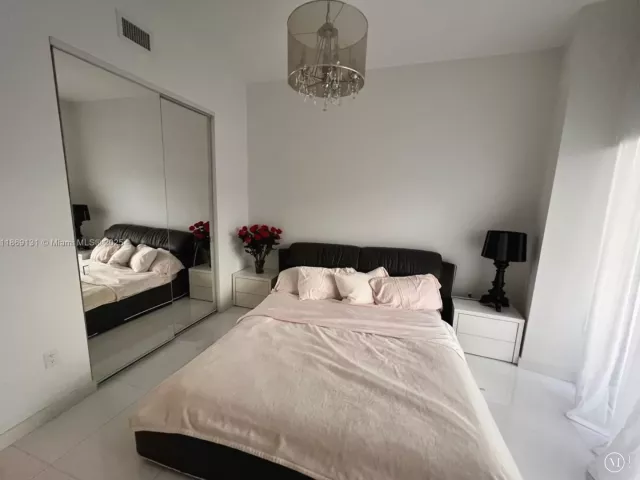 Квартира в аренду номер605 - фото 7405417