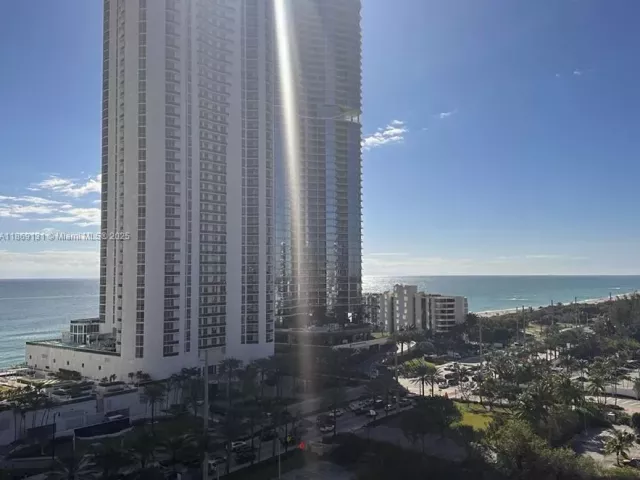 Квартира в аренду номер605 - фото 7405435