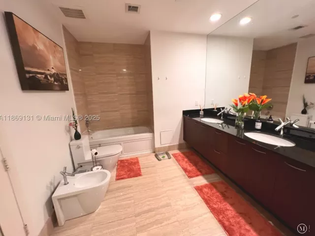 Квартира в аренду номер605 - фото 9033881