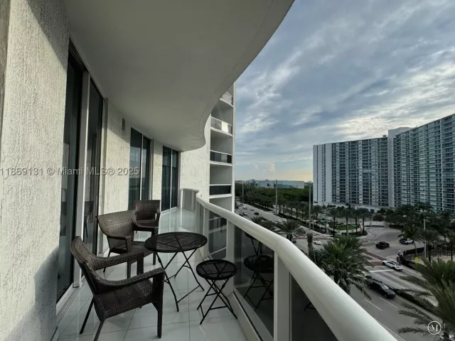 Квартира в аренду номер605 - фото 9033884