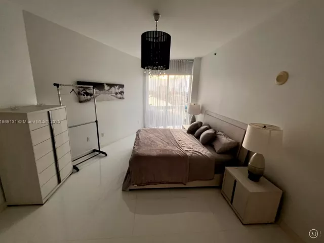 Квартира в аренду номер605 - фото 7405418