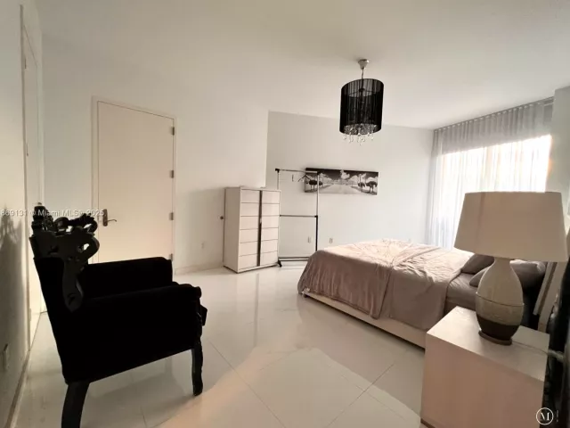 Квартира в аренду номер605 - фото 7405419