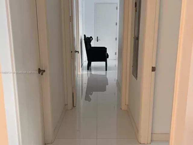 Квартира в аренду номер605 - фото 7405420